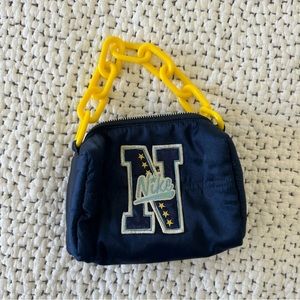 Frankie Collective Handbag Reworked Nike